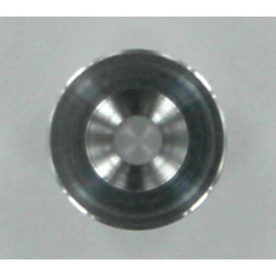 ASG-15711 MAIN SEAL CAP -PART 12