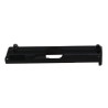 ASG-16092 CULASSE CZ - PART 2-01