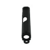 ASG-16092 CULASSE CZ - PART 2-01