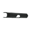 ASG-16092 CULASSE CZ - PART 2-01