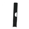 ASG-16092 CULASSE CZ - PART 2-01