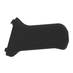 ASG-MOTOR GRIP AK BETA