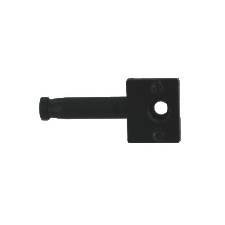 ASG -16769 part B5 ATTACHE BIPIED URBAN SNIP