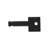ASG -16769 part B5 ATTACHE BIPIED URBAN SNIP