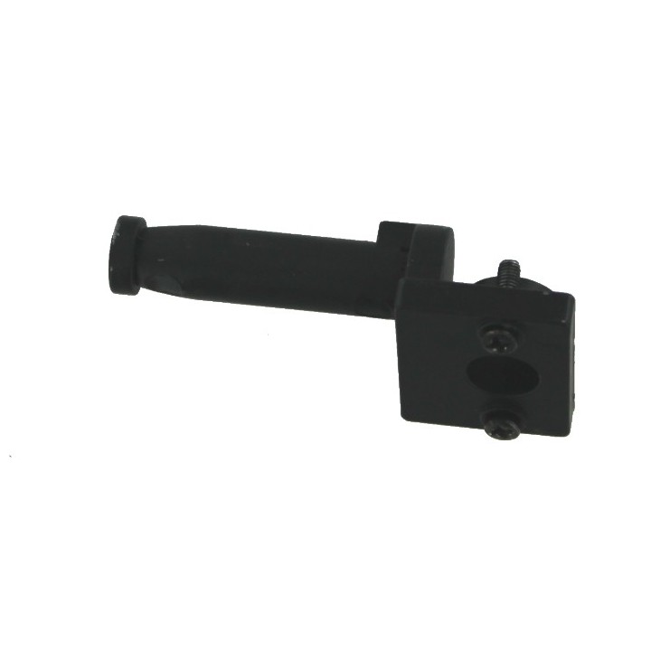 ASG -16769 part B5 ATTACHE BIPIED URBAN SNIP