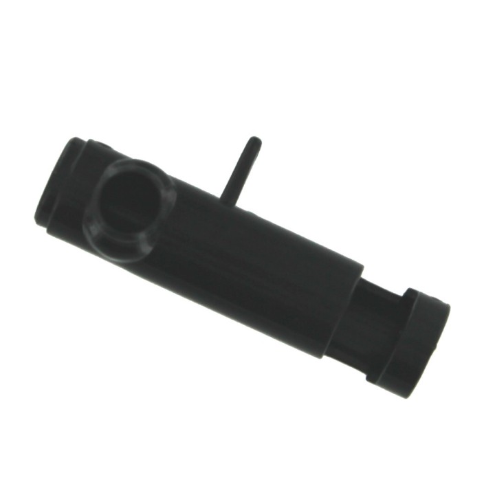 Hop-Up Chamber (HU1)