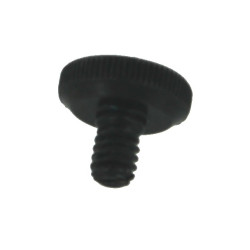 ASG-16092 CZ75 PERCING LEVER SCREW