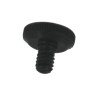 ASG-16092 CZ75 PERCING LEVER SCREW