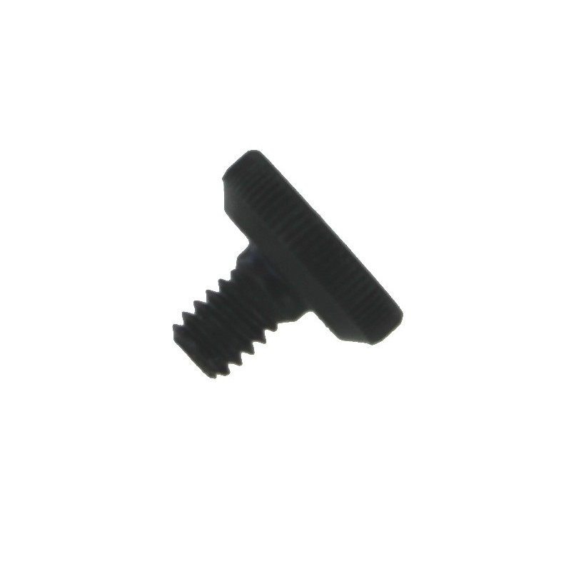 ASG-16092 CZ75 PERCING LEVER SCREW