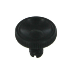 ASG-16092 CZ75 PERCING LEVER SCREW