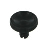 ASG-16092 CZ75 PERCING LEVER SCREW