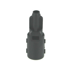 M70 CHARG. HANDLE