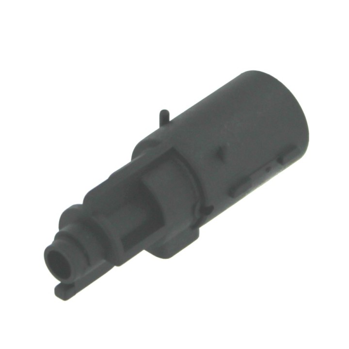 M70 CHARG. HANDLE