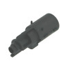 M70 CHARG. HANDLE