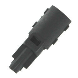 M70 CHARG. HANDLE