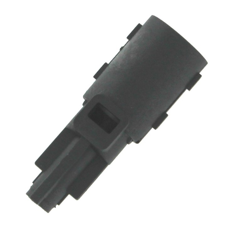 M70 CHARG. HANDLE