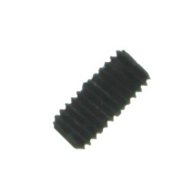 ASG-CZ75 REAR SIGHT SCREW - PART 2