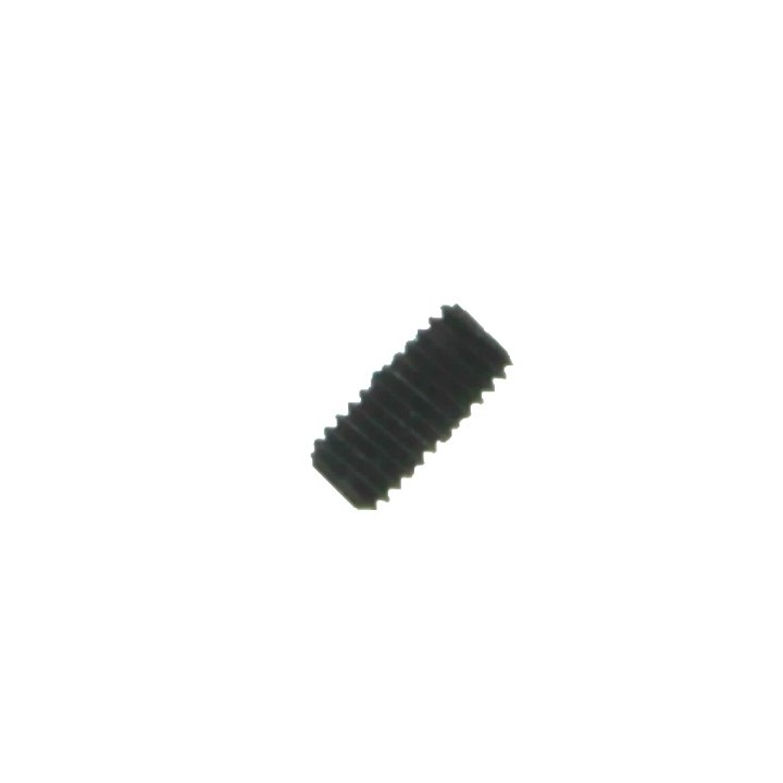ASG-CZ75 REAR SIGHT SCREW - PART 2