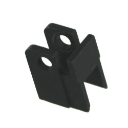 ASG-CZ75 REAR SIGHT SPRING
