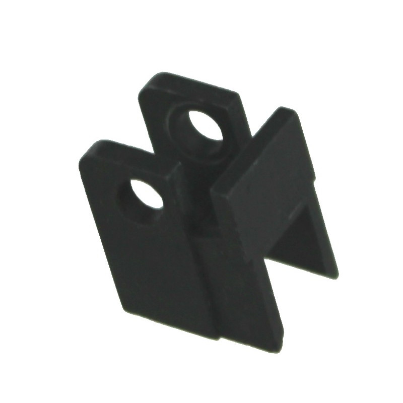 ASG-CZ75 REAR SIGHT SPRING
