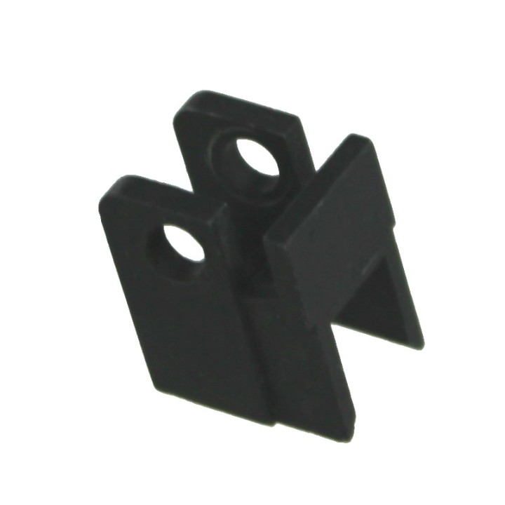 ASG-CZ75 REAR SIGHT SPRING