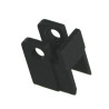 ASG-CZ75 REAR SIGHT SPRING