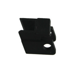 ASG-CZ75 REAR SIGHT SPRING