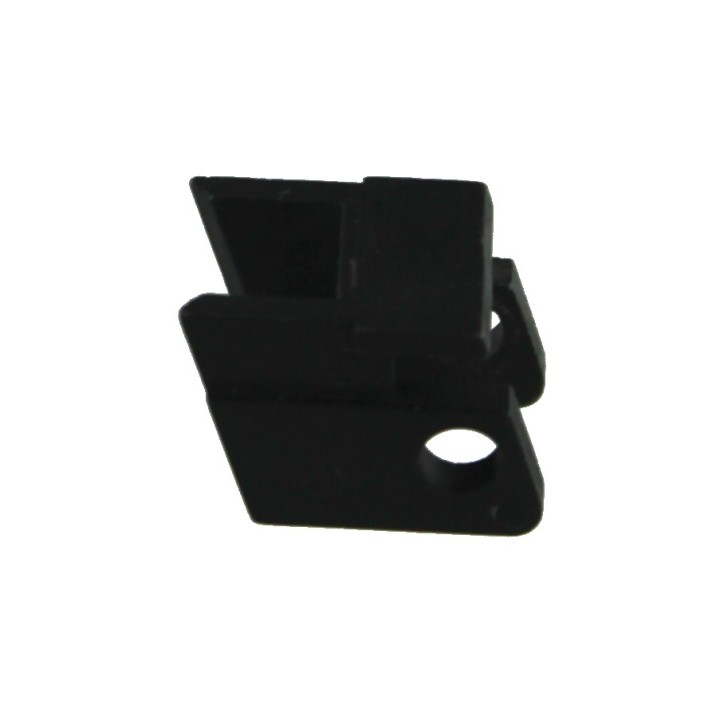 ASG-CZ75 REAR SIGHT SPRING