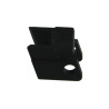 ASG-CZ75 REAR SIGHT SPRING