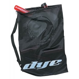 Sac à Pots Dye
