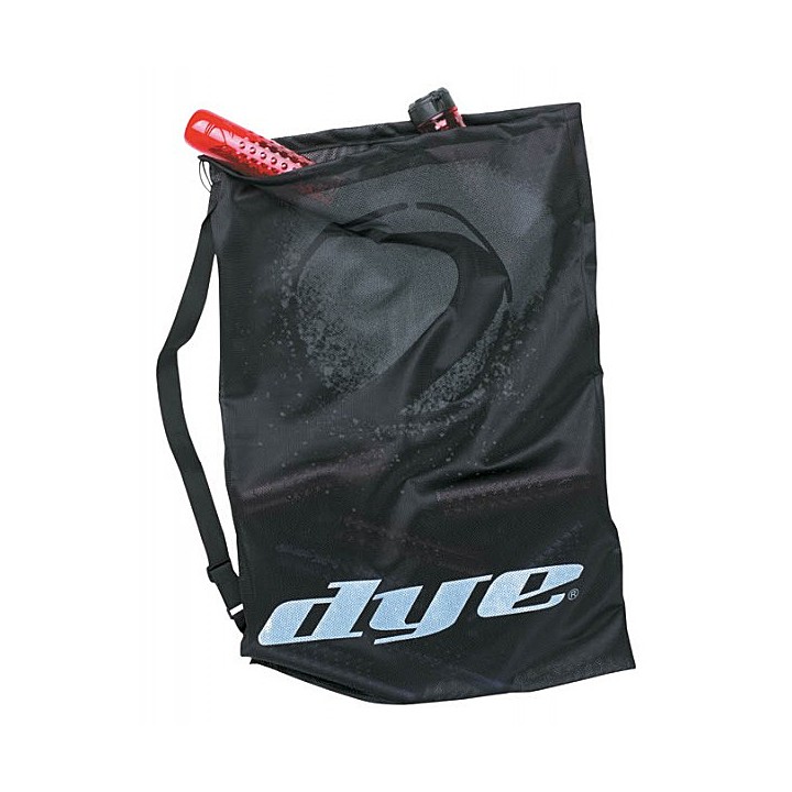 Sac à Pots Dye
