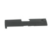16718 CZ75 P-07 2-01 Body Cover
