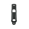 16718 CZ75 P-07 2-01 Body Cover
