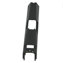 16718 CZ75 P-07 2-01 Body Cover