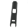 16718 CZ75 P-07 2-01 Body Cover