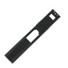 16718 CZ75 P-07 2-01 Body Cover