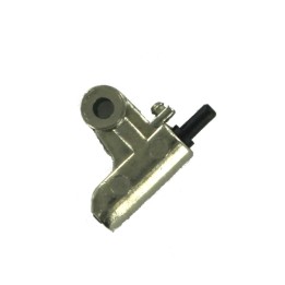 ASG-CZ75 HAMMER STICK + HAMMER AXI
