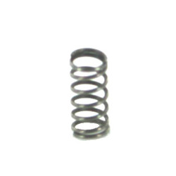 ASG 15908 AW308 - PART 65
