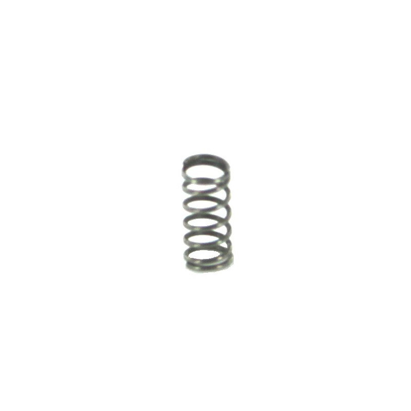 ASG 15908 AW308 - PART 65