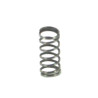 ASG 15908 AW308 - PART 65
