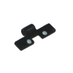 ASG-CZ5 REAR SIGHT -  PART 2-03