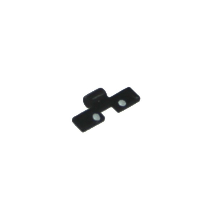 ASG-CZ5 REAR SIGHT -  PART 2-03