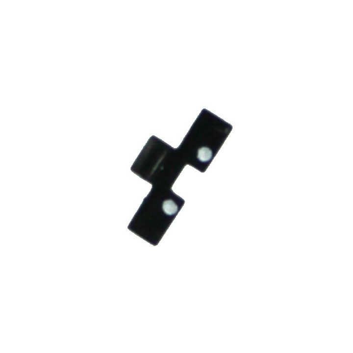 ASG-CZ5 REAR SIGHT -  PART 2-03