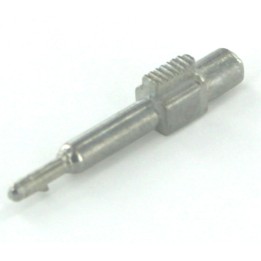 15564 CZ75 C02 GBB 5-06 BB Folower