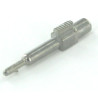 15564 CZ75 C02 GBB 5-06 BB Folower