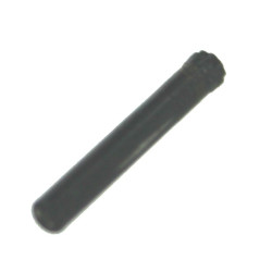 ASG MP9 - PART 46