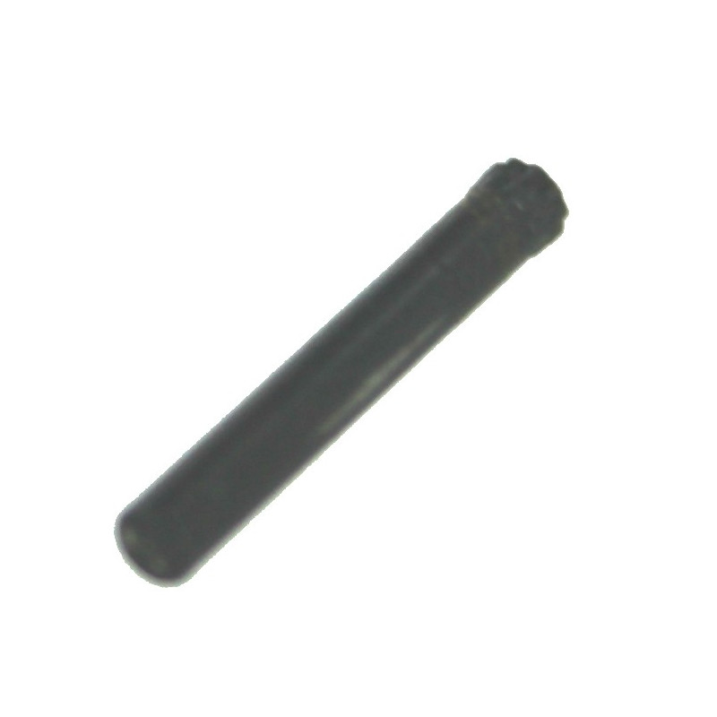 ASG MP9 - PART 46