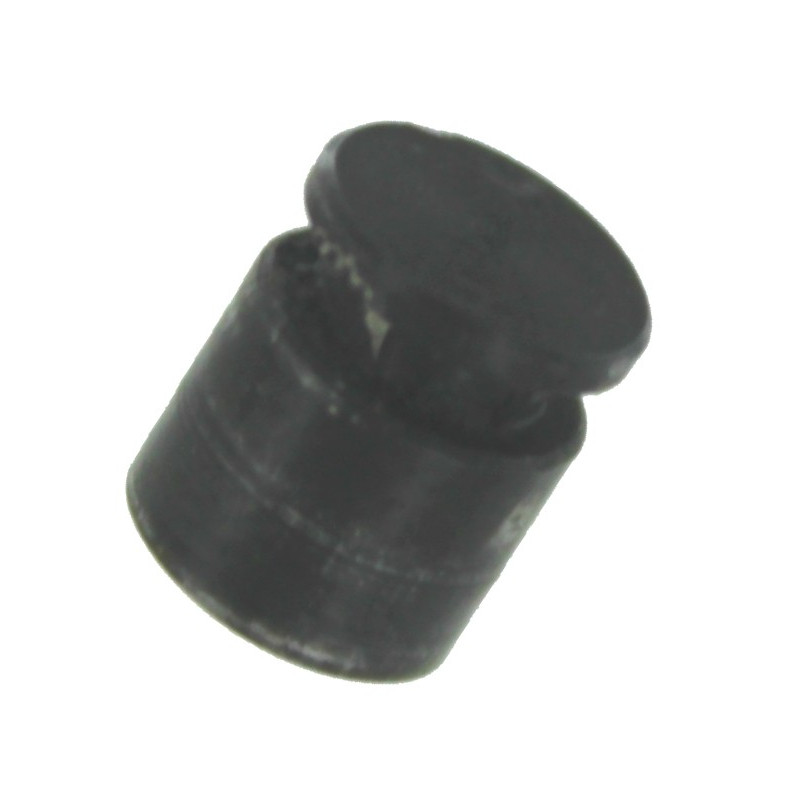 ASG MP9 - PART 56