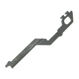 ASG MP9 RIGGER BAR - PART 13