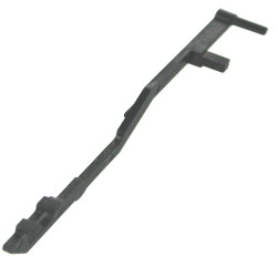 ASG MP9 RIGGER BAR - PART 13